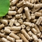 Maszyna do pelletu drzewnego z biomasy ISO 22KW 400kg / H