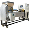 Maszyna do pakowania grzybów 380 V galonów Automatyczna maszyna do inkrustowania i napełniania