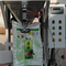 H710mm AC220V Maszyna do pakowania granulatu cukru Pneumatyczne 500 worków / H