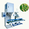 0,5 MPa Kompostowa maszyna do pakowania nawozów organicznych 2m Przenośnik 1700spm