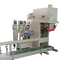 120 do 180 worków / h Automatyczna maszyna do pakowania w skali Saszetka cukrowa PLC