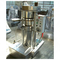 2KW ODM Komercyjna maszyna do ekstrakcji oleju sojowego 1,7 * 1,2 * 1,5 m