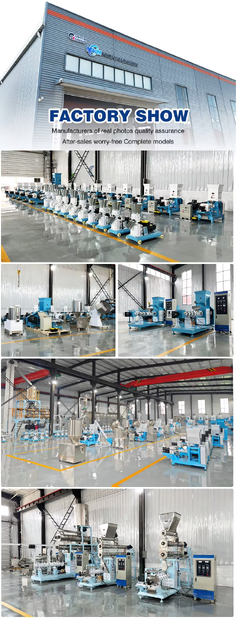 Chiny Tianjin Mikim Technique Co., Ltd.