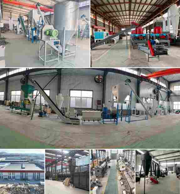 Chiny Tianjin Mikim Technique Co., Ltd.