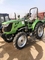 Mini traktor sprzęt rolniczy 4x4 ciągnik rolniczy 50hp 70hp 100hp