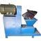 Brykieciarka śrubowa Maszyna do brykietowania węgla drzewnego Maszyna do produkcji prętów W pełni zautomatyzowana