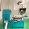 Wysokowydajna automatyczna maszyna do tłoczenia oleju z małymi śrubami 125 KG