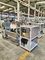 Uniwersalne maszyny do pakowania pieczarek 1-fazowe Różne zastosowania LP-400