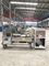 900-1000 worków / H Nowoczesna maszyna do pakowania grzybów do rolnictwa High Tech LP-250