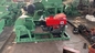 Diesel Crusher Shredder Disc Maszyna do rozdrabniania drewna 700-1000KG / H Wysoka moc