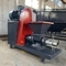 Maszyna do produkcji brykietów z biomasy bez dymu Niski poziom hałasu