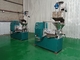 Inteligentna automatyczna maszyna do produkcji oleju 6YL-70 / 380 kg
