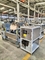 Przemysłowa automatyczna maszyna do pakowania grzybów 650 kg 900-1000 worków / H