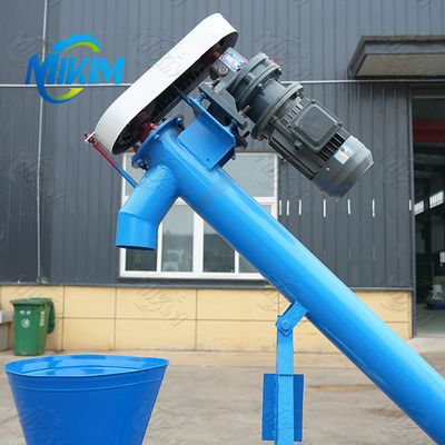 Linia produkcyjna pelletów paliwowych do pyłu tartaku