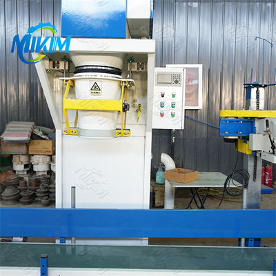 Ręczne maszyny do peletowania pasz dla zwierząt Pelletyzator do pasz 114 * 47 * 97 mm 300 kg / H