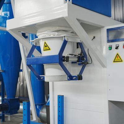 Maszyna do peletów drzewnych 2-12 mm Maszyna do przetwarzania pasz dla zwierząt Silnik Diesla dla kurczaków