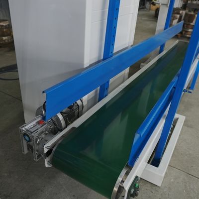 Maszyna do peletów drzewnych 2-12 mm Maszyna do przetwarzania pasz dla zwierząt Silnik Diesla dla kurczaków