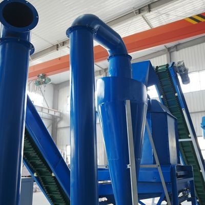 Maszyna do peletów drzewnych 2-12 mm Maszyna do przetwarzania pasz dla zwierząt Silnik Diesla dla kurczaków