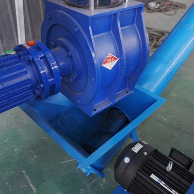 Biomasa Maszyna do mijania peletów z drewna