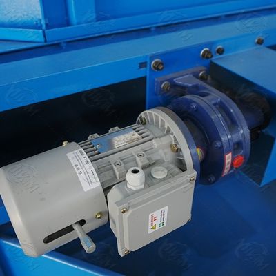 Strona główna Małe gospodarstwo Trociny Prasa do pelletu drzewnego do produkcji biomasy Łuska ryżowa Trawa