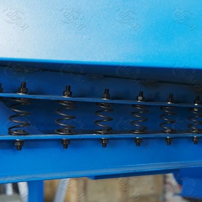 Strona główna Małe gospodarstwo Trociny Prasa do pelletu drzewnego do produkcji biomasy Łuska ryżowa Trawa