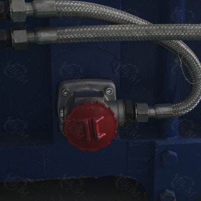 Strona główna Małe gospodarstwo Trociny Prasa do pelletu drzewnego do produkcji biomasy Łuska ryżowa Trawa