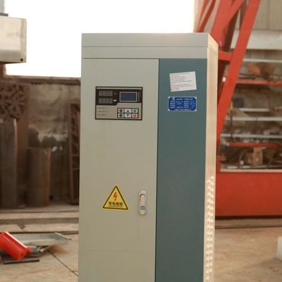 Wysokowydajny młyn do peletu drzewnego do biomasy trociny z łuski ryżowej słomy