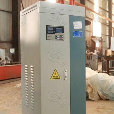 MIKIM Pasza dla drobiu Biomasa Maszyna do peletek drzewnych 0,2 t / H Stal antykorozyjna do noszenia