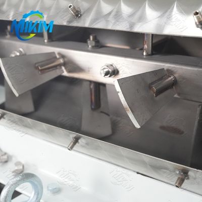 Mała maszyna do produkcji paszy dla drobiu Pasza dla zwierząt Pellet Mill Świnia