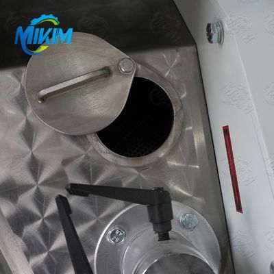 Maszyny do peletowania paszy dla drobiu Precyzyjne maszyny do produkcji pasz wysokiej jakości i poprawy zdrowia stada