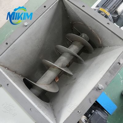 Maszyna do przetwarzania paszy dla drobiu Mini królik owca karma dla kurczaków Pelletizer