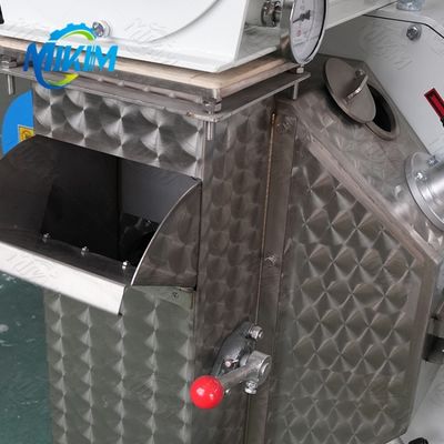 Pasza dla zwierząt Pływająca pasza dla ryb Pellet Pasza Maszyny do przetwarzania Maszyna produkcyjna