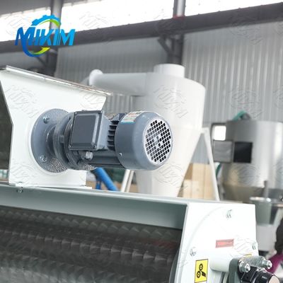 Maszyna do paszy dla drobiu na małą skalę do użytku domowego / BH-125