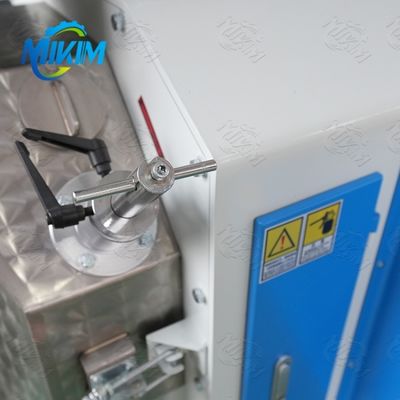 Łatwa w obsłudze maszyna do produkcji pelletu drobiowego Wysoka wydajność pracy BH-150