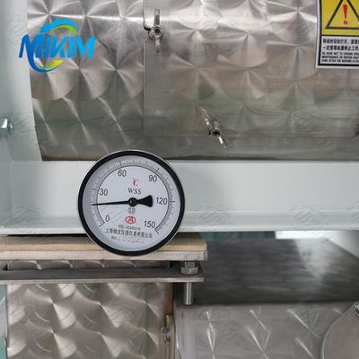 BH-125 Mała automatyczna maszyna do peletowania paszy dla drobiu do energooszczędnego gospodarstwa domowego