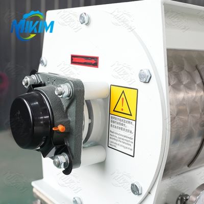 Maszyna do paszy dla drobiu na małą skalę do użytku domowego / BH-125