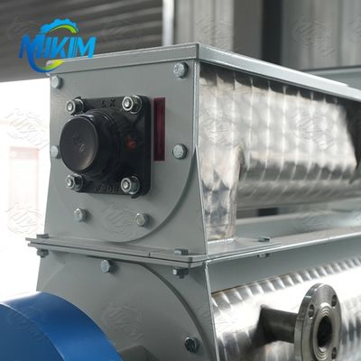 Maszyna do peletowania paszy dla drobiu z rdzeniem silnikowym Wysoka wydajność