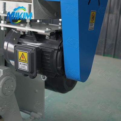 380-woltowa maszyna do peletowania paszy dla drobiu Maszyny do przetwarzania paszy dla ryb Wysoka wydajność