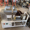 Maszyna do pakowania grzybów o regulowanej prędkości Zaszczepiacz 60 kg 400 worków / H