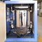 150 kg Automatyczna maszyna do pakowania granulatu granulatu ODM 300 worków H Zgrzewanie