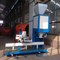 Automatyczna maszyna do pakowania mąki pszennej SS304 2,4 m