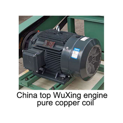 Maszyna mobilna kruszarka z drewna przenośna maszyna do napędu silnika diesla do wykonania tartak