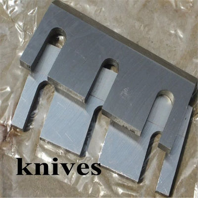 Maszyna tartaków drewnianych kruszarki drewnianej prasą Pulverizer Maszyna trociny Pulverizer wytwarzane w Chinach