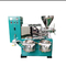 6YL 60 SS304 Zimna automatyczna maszyna do tłoczenia oleju Odporna na rdzę do nasion herbaty