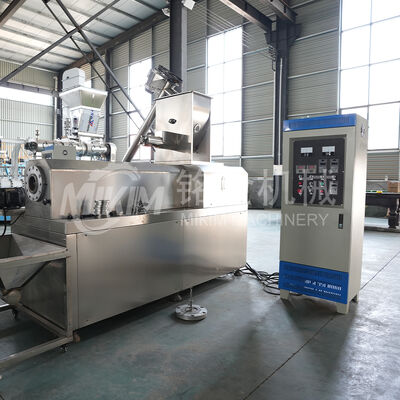 Komercyjna pływająca fabryka pasz dla ryb, maszyna do ekstrudowania pasz dla ryb w akwakulturze, maszyna do produkcji pływających peletów paszowych dla ryb, maszyny do przetwarzania karmy dla zwierząt domowych