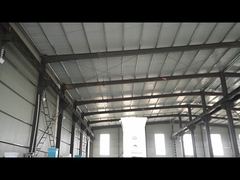 Maszyna do wytłaczania paszy dla ryb pływająca